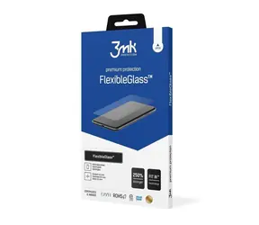 3mk FlexibleGlass Schutzglas für Lenovo Legion Tab 8.8 Gen 3