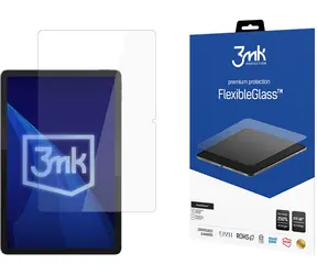 3mk FlexibleGlass Schutzglas für Lenovo Tab 10.1" TB311FU