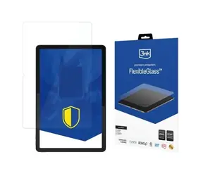 3mk FlexibleGlass Schutzglas für Lenovo Tab K11