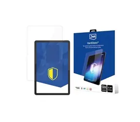 3MK HardGlass Schutzglas für Lenovo Tab M10 3. Generation 10.1