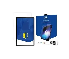 3MK HardGlass Schutzglas für Lenovo Tab M10 PLUS 3. Generation 11"
