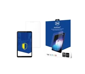 3mk HardGlass Schutzglas für Lenovo Tab M7 7" 8,3"