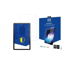 3mk HardGlass Schutzglas für Lenovo Tab P11 Gen 2 13"