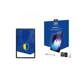 3mk HardGlass Schutzglas für Lenovo Tab P12 13"