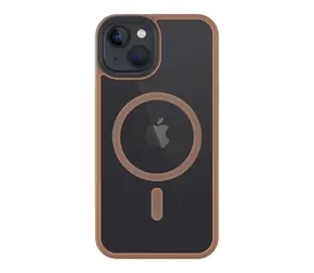 Tactical MagForce Hyperstealth Hülle für iPhone 13 Fly Moose