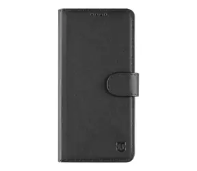 Tactical Feldnotizen für XIAOMI Redmi 15C 4G/5G Schwarz