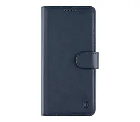 Tactical Feldnotizen für XIAOMI Redmi 15C 4G/5G Blau