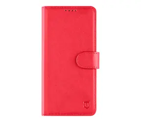 Tactical Feldnotizen für XIAOMI Redmi 15C 4G/5G Rot