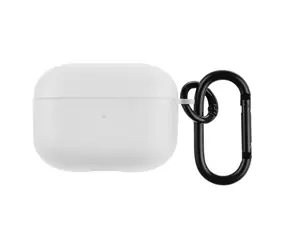 Obal:Me GhostCase Schutzhülle für Apple AirPods Pro 2