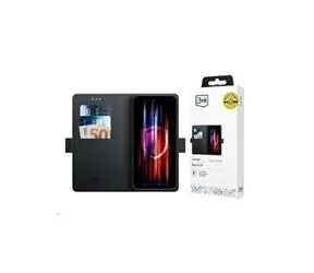3mk Wallet Case für XIAOMI 15 Ultra