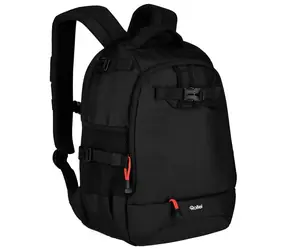 Rollei Fotoliner Ocean MINI DSLR-Rucksack schwarz / 12 l