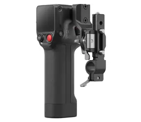 DJI Focus Pro Griff / Handgriff / Display / Bluetooth