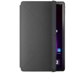 Ausgepackt - Lenovo Schutzhülle für Tab P11 2. Generation grau / ausgepackt