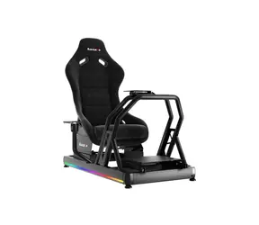 Huzaro Speed 9.0 Renncockpit / Zuladung 150 kg