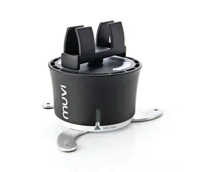 Veho Muvi X-Lapse Zeitraffer-Adapter