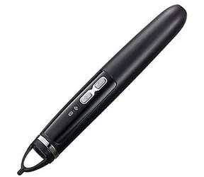 Casio YA P10 interaktiver Stift