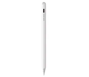 Mobile Origin PE2 Magnetischer Stylus-Stift / USB-C