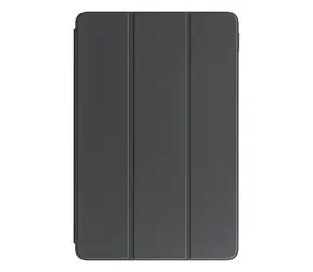 XIAOMI Hülle für Redmi Pad 2, grau