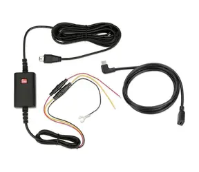 Mio SmartBox IV Netzteil-Kit für Autokameras