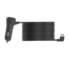 Mio USB-C-Netzteil für MiVue 802/803/C590/C595W/C595WD