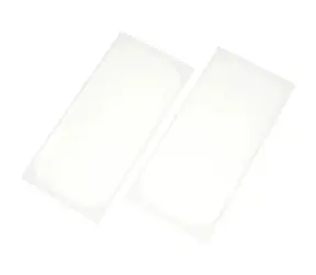 Mio statische Glasfolie für MiVue Klebehalterungen / 2 Stück (lose)