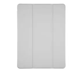 Obal:Me MistyTab Hülle für XIAOMI Redmi Pad 2 Pro, Hellgrau