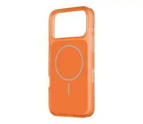 Obal:Me MagNetix ColorSlate Hülle für Apple iPhone 17 Pro Max Orange