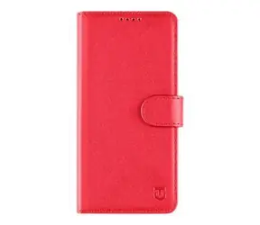 Tactical Feldnotizen für XIAOMI 15T Pro Rot