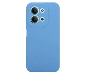 Tactical Velvet Smoothie Hülle für XIAOMI Redmi 15C 4G/5G Avatar