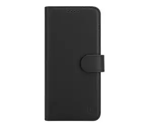 Tactical Feldnotizen für XIAOMI Redmi Note 15 Pro+ 5G schwarz