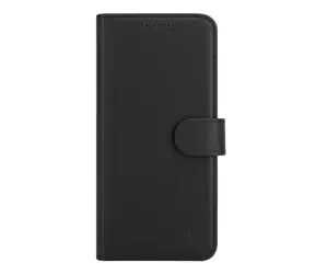 Tactical Feldnotizen für XIAOMI Redmi Note 15 Pro 5G schwarz