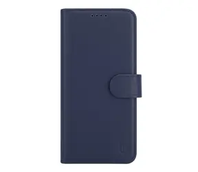 Tactical Feldnotizen für XIAOMI Redmi Note 15 Pro 5G Blau