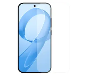 Nillkin gehärtetes Glas 0,2 mm H+ PRO 2,5D für POCO F8 Pro