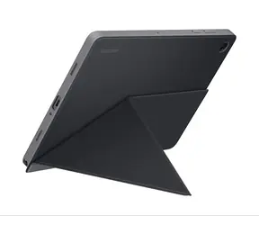 Samsung Schutzhülle für Samsung Galaxy Tab A11+ schwarz
