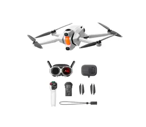 Insta360 Antigravity A1 Standardpaket