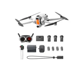Insta360 Antigravity A1 Explorer-Paket
