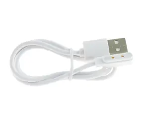 Lamax WatchY4 Cable / Ladekabel 0,8 m / USB-A