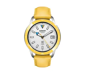 XIAOMI Armband für XIAOMI Watch 2/Pro & Watch S1/Pro/S3