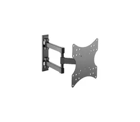 Ausziehbare Halterung Stell SHO 4540 für LCD-Fernseher 23-42"