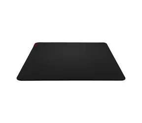 Zowie H-TR schwarz / Mauspad / 500 x 500 x 3,5 mm