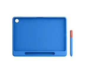 Lenovo Play Suite für Lenovo Tab blau
