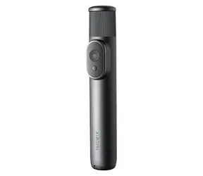 XIAOMI Selfie-Stick + Mini-Stativ Schwarz