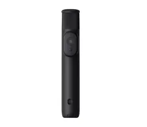 XIAOMI Zoom Floor Selfie Stick + Stativ 62" schwarz