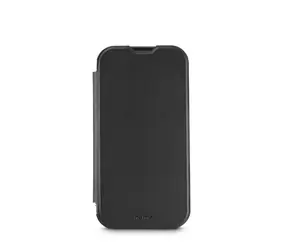 HAMA Extreme Protect Schutzhülle für Apple iPhone 16 / magnetisch / D3O®-Lizenz / schwarz