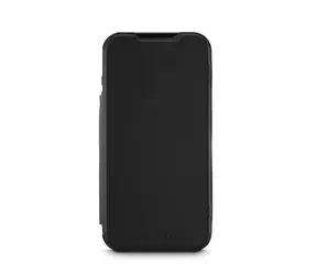 HAMA Extreme Protect Schutzhülle für Apple iPhone 17 Pro Max / magnetisch / D3O®-Lizenz / schwarz