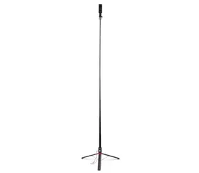 HAMA Fancy Stand 170 II Selfie-Stick und Stativ für Smartphones / Bluetooth-Fernauslöser / Schwarz