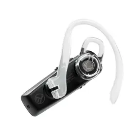 Ausgepackt - Tellur Vox 60 Bluetooth-Headset schwarz