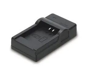 HAMA USB-Fotoladegerät für Canon NB-11L