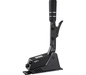 PXN Sequenzielles Getriebe / USB