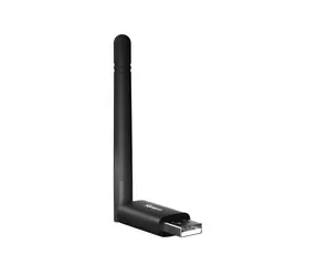 Sonoff Dongle-LMG21 Zigbee 3.0 und Thread USB-A Adapter